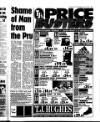 Liverpool Echo Wednesday 22 October 1997 Page 9