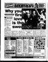 Liverpool Echo Wednesday 22 October 1997 Page 10