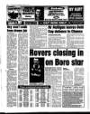 Liverpool Echo Wednesday 22 October 1997 Page 54