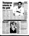 Liverpool Echo Wednesday 22 October 1997 Page 56