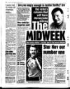 Liverpool Echo Wednesday 22 October 1997 Page 58