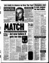 Liverpool Echo Wednesday 22 October 1997 Page 59