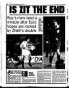 Liverpool Echo Wednesday 22 October 1997 Page 60