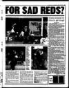 Liverpool Echo Wednesday 22 October 1997 Page 61