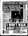 Liverpool Echo Wednesday 22 October 1997 Page 62