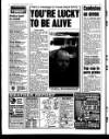 Liverpool Echo Friday 24 October 1997 Page 2