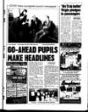Liverpool Echo Friday 24 October 1997 Page 3