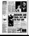 Liverpool Echo Friday 24 October 1997 Page 4