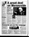 Liverpool Echo Friday 24 October 1997 Page 6