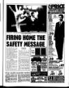 Liverpool Echo Friday 24 October 1997 Page 7