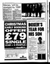 Liverpool Echo Friday 24 October 1997 Page 8