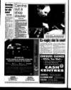 Liverpool Echo Friday 24 October 1997 Page 10