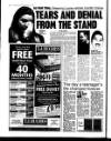 Liverpool Echo Friday 24 October 1997 Page 12