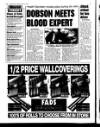 Liverpool Echo Friday 24 October 1997 Page 14