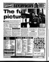 Liverpool Echo Friday 24 October 1997 Page 18