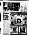 Liverpool Echo Friday 24 October 1997 Page 21