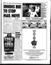 Liverpool Echo Friday 24 October 1997 Page 25