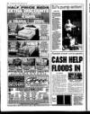Liverpool Echo Friday 24 October 1997 Page 26