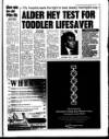 Liverpool Echo Friday 24 October 1997 Page 27
