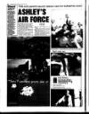 Liverpool Echo Friday 24 October 1997 Page 28