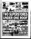 Liverpool Echo Friday 24 October 1997 Page 29