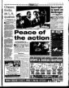 Liverpool Echo Friday 24 October 1997 Page 35