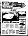 Liverpool Echo Friday 24 October 1997 Page 39