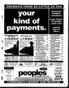 Liverpool Echo Friday 24 October 1997 Page 49