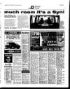 Liverpool Echo Friday 24 October 1997 Page 53