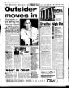 Liverpool Echo Friday 24 October 1997 Page 62