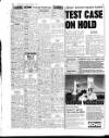 Liverpool Echo Friday 24 October 1997 Page 72