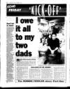 Liverpool Echo Friday 24 October 1997 Page 86
