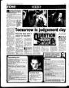 Liverpool Echo Friday 24 October 1997 Page 88