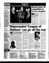 Liverpool Echo Friday 24 October 1997 Page 90