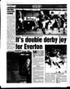 Liverpool Echo Friday 24 October 1997 Page 92