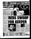 Liverpool Echo Friday 24 October 1997 Page 94