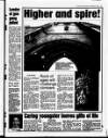 Liverpool Echo Saturday 29 November 1997 Page 3