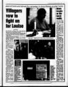 Liverpool Echo Saturday 01 November 1997 Page 5