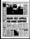 Liverpool Echo Saturday 01 November 1997 Page 6