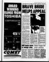 Liverpool Echo Saturday 29 November 1997 Page 9