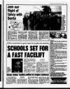 Liverpool Echo Saturday 01 November 1997 Page 11