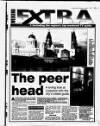 Liverpool Echo Saturday 01 November 1997 Page 15