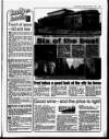 Liverpool Echo Saturday 29 November 1997 Page 17