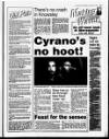 Liverpool Echo Saturday 01 November 1997 Page 19