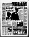 Liverpool Echo Saturday 29 November 1997 Page 21