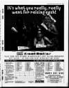 Liverpool Echo Saturday 29 November 1997 Page 35