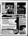 Liverpool Echo Saturday 29 November 1997 Page 41
