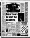 Liverpool Echo Saturday 29 November 1997 Page 43