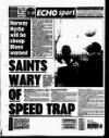 Liverpool Echo Saturday 01 November 1997 Page 44