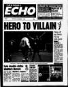 Liverpool Echo Saturday 01 November 1997 Page 45